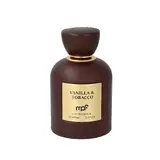 My Perfumes Vanilla & Tobacco Eau de Parfum 100ml