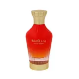 Arabiyat Prestige Rihla Eau de Parfum - Teszter 80ml