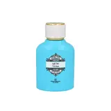 Pierre Bernard Classic Artic Waves Eau de Parfum 100ml
