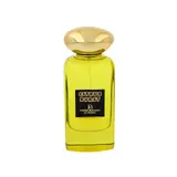 Pierre Bernard Classic Citrus Burst Eau de Parfum 100ml