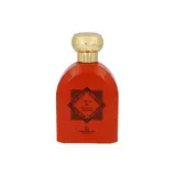 Pierre Bernard Classic Creme De Hibiscus Eau de Parfum 100ml