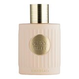 Khadlaj Cream Velvet Eau de Parfum 100ml