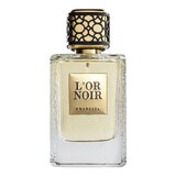 Khadlaj Maison L'Or Noir Eau de Parfum 100ml