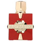 French Avenue Carnal Desire Aromatix X Eau de Parfum 100ml