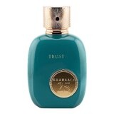 Khadlaj 25 Trust Eau de Parfum 100ml