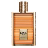 Khadlaj Karus Amber Gold Eau de Parfum 100ml