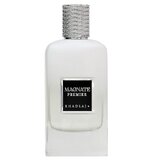 Khadlaj Magnate Premier Eau de Parfum 100ml