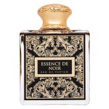 French Avenue Essence De Noir Eau de Parfum 100ml