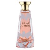 Khadlaj Cloud Candy Eau de Parfum 100ml