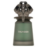 French Avenue Thunder Eau de Parfum 100ml