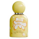 Grandeur Tubbees Lemon A-Licious Eau de Parfum 50ml