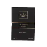 Gisada Sample  Ambassador Intense Eau de Parfum