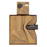French Avenue Spectre Eau de Parfum 80ml