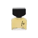 Guy Laroche Fidji Eau de Parfum 50ml