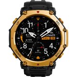 Amazfit T-Rex 3 Pro 48mm Gold