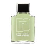 Paco Rabanne Pour Homme After shave 100ml