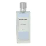 Angel Schlesser Instinctive Marine Eau de Toilette 150ml