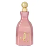 Jimmy Choo I Want Choo With Love Eau de Parfum - Teszter 125ml