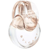 Bvlgari Omnia Crystalline Eau de Toilette Refillable Eau de Toilette 100ml