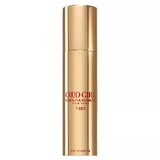 Carolina Herrera Very Good Girl Eau de Parfum Eau de Parfum 10ml