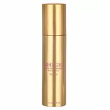 Carolina Herrera Good Girl Blush Eau de Parfum Eau de Parfum 10ml