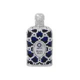Orientica Luxury Collection Royal Bleu Eau de Parfum - Teszter