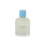 Dolce & Gabbana Light Blue Pour Homme Eau de Parfum - Teszter 100ml