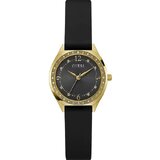 Guess Charlotte GW0820L1