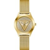 Guess Trend GW0835L2