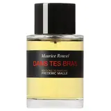 Frederic Malle Dans Tes Bras Eau De Parfum - Tester Eau de Parfum - Teszter 100