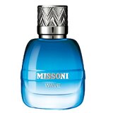 Missoni Wave Pour Homme Eau de Toilette 50ml