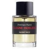 Frederic Malle Cologne Indelebile Eau De Parfum - Tester Eau de Parfum - Teszter 100ml