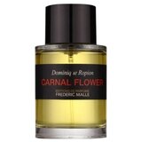 Frederic Malle Carnal Flower Eau De Parfum - Tester Eau de Parfum - Teszter 100ml