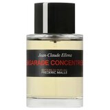 Frederic Malle Bigarade Concentree Eau De Parfum - Tester Eau de Parfum - Teszter 100ml