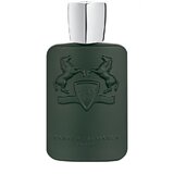 Parfums de Marly Byerley Eau de Parfum - Teszter 125ml
