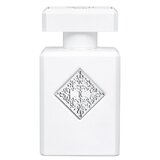 Initio Rehab Extrait de Parfum - Tester Eau de Parfum - Teszter 90ml