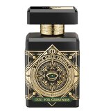 Initio Oud For Greatness Neo Eau de Parfum - Tester Eau de Parfum - Teszter 90ml