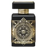 Initio Oud For Greatness Eau de Parfum - Tester Eau de Parfum - Teszter 90ml
