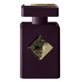 Initio Narcotic Delight Eau de Parfum - Tester Eau de Parfum - Teszter 90ml