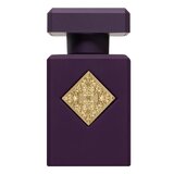 Initio Side Effect Eau De Parfum - Tester Eau de Parfum - Teszter 90ml