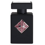 Initio Mystic Experience Eau de Parfum - Tester Eau de Parfum - Teszter 90ml