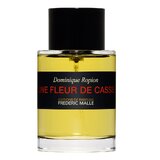 Frederic Malle Une Fleur de Cassie Eau de Parfum 100ml