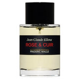 Frederic Malle Rose & Cuir Eau De Parfum - Tester Eau de Parfum - Teszter 100ml