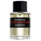 Frederic Malle Lys Mediterranee Eau De Parfum - Tester Eau de Parfum - Teszter 100ml