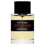 Frederic Malle Lipstick Rose Eau De Parfum - Tester Eau de Parfum - Teszter 100ml