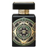 Initio Oud For Happiness Eau de Parfum - Tester Eau de Parfum - Teszter 90ml