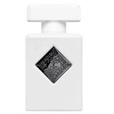 Initio Power Self Extrait de Parfum - Tester Eau de Parfum - Teszter 90ml