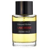 Frederic Malle Une Rose Eau De Parfum - Tester Eau de Parfum - Teszter 100ml