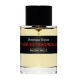 Frederic Malle Vetiver Extraordinaire Eau De Parfum - Tester Eau de Parfum - Teszter 100ml
