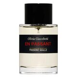 Frederic Malle En Passant Eau De Parfum - Tester Eau de Parfum - Teszter 100ml